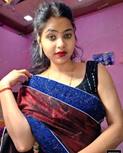 Hlo dear call me sexy girl