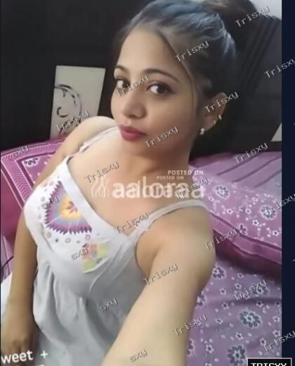 Soni ji Rudrapur full sexual enjoy