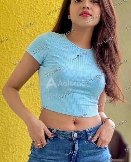 Call boy job available trusted and genuinely work sex work and body massage