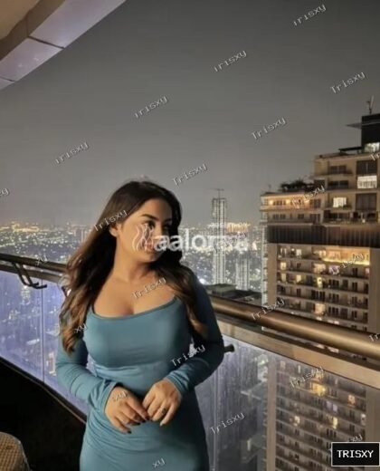 REQUIREMENTS FOR JOB VACANCY AVAILABLE FOR PLAY BOY JOB