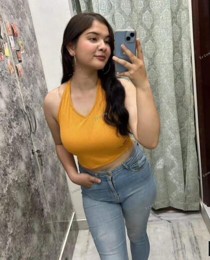 Book call girls in ghaziabad and escort service