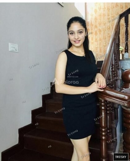DEHRADUN_TODAY LOW PRICE 100% SAFE AND SECURE GENUINE CALL GIRL AFFORDABLE PRICE CALL NOW