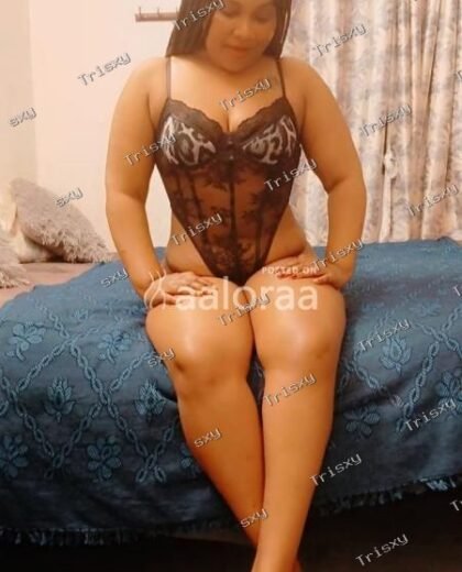 CALL GIRLS 8252856178Low Price Call Girl100% TRUSTED SERVICE Independent Call Girl 247 …