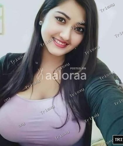 CALL LOW COST VIP GENUINE CALL GIRL SERVICE AVAILABLE 100% FULL SAFE AND SECURE
