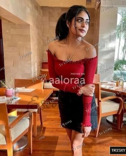 RUDRAPUR TODAY LOW PRICE 100% SAFE AND SECURE GENUINE CALL GIRL SERVICE AVAILABLE