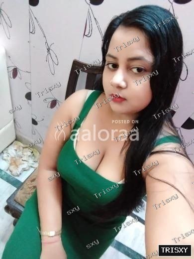 Hoshiarpur Low price 100% genuinesexy VIP girls are provided