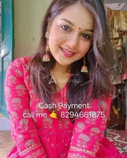 CASH PEYMENT 100% GENUINE PROFILE BEST ESCORT SERVICE AVAILABLE