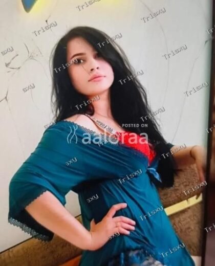 Sex 100% genuine VIP college girls genuine service no timepass only for genuine person …