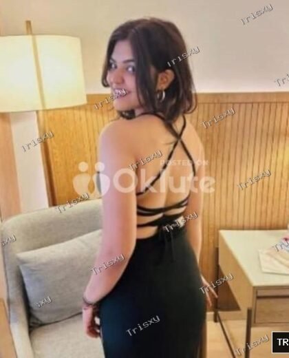 Rishikesh Escort services are in huge demand already. These days, many men are inclined…