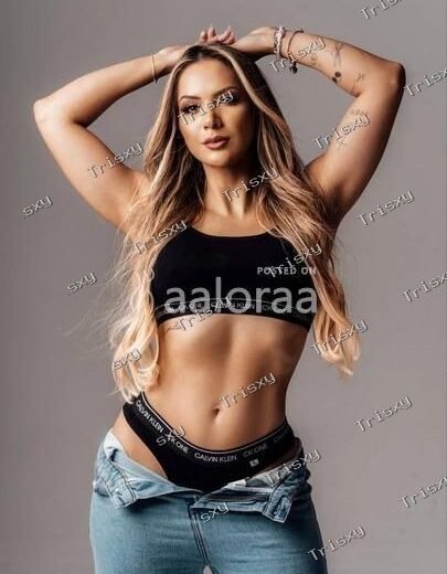 The Hottest And Sexy Indian Female Escorts Service Near Novotel Jaipur Convention Centre
