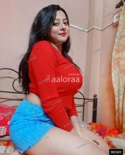 LOVELY HOTTY HI MODELS COLLEGE GIRLS HI PROFILE VERY NAUGHTYANAL SEX BDSM POSELIP KISS …