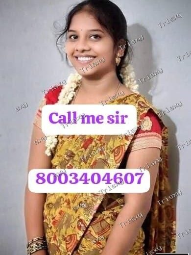 Khushi Sharma Rishikesh call girl service