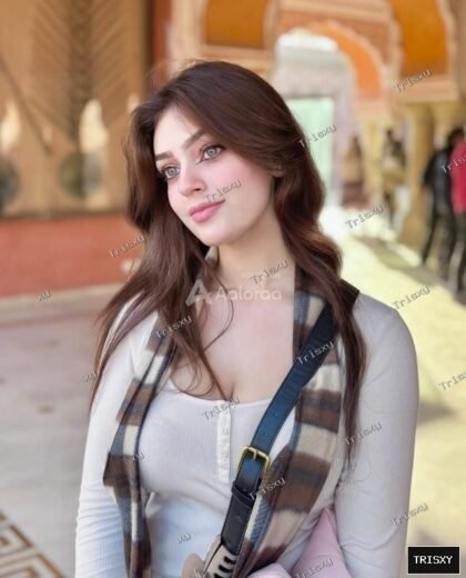 Jesa partner bolega besa karuga sab kuch