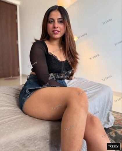 Marathi girls Open unlimited suit home service hotel service hotel service hotel