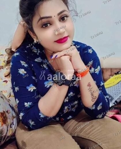 Zirakpur available 100% safe and secure service full enjoyment