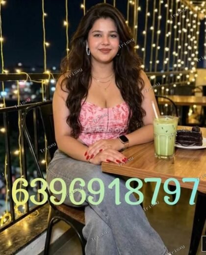 Registration fees 499- only no hidden charges vacancy open hurry up urgently requiremen…