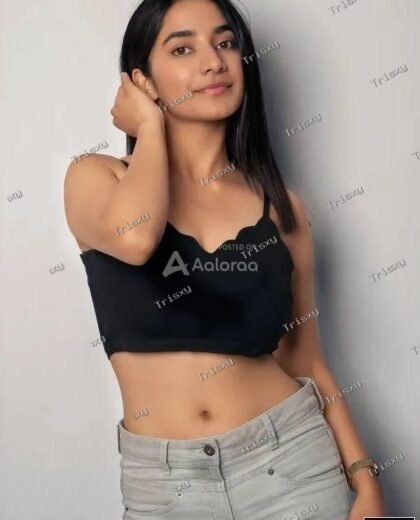 Xxx dehradun escort xxx TODAY LOW PRICE SAFE AND SECURE GENUINE CALL GIRL AFFORDABLE PR…