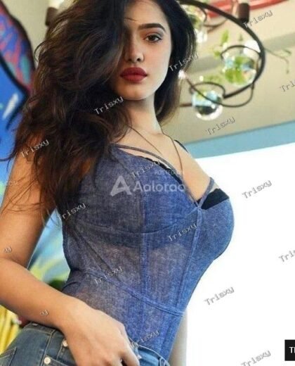 Live video call service full open face to face with voice with finger