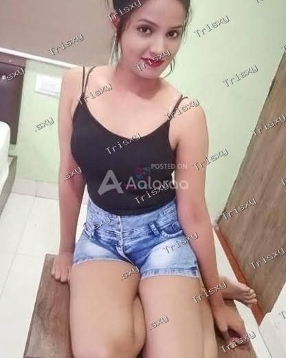 Dehradun TODAY LOW PRICE SAFE AND SECURE GENUINE CALL GIRL AFFORDABLE PRICE CALL NOW