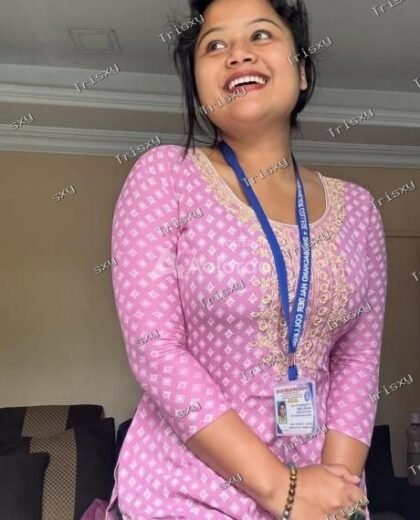 Home services available hour All over vip star category Hotel outcall service and incal…