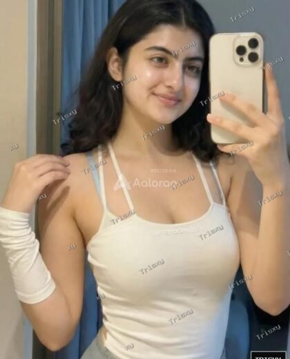 Full open nude video call services enjoy with me 247