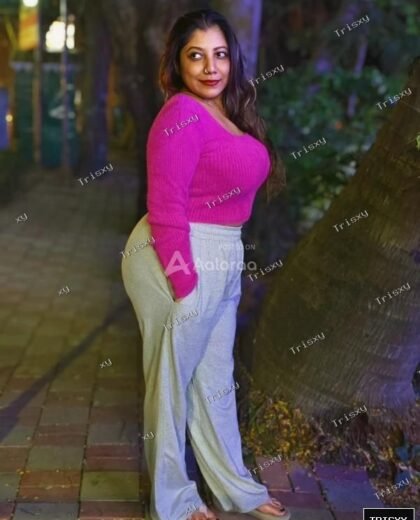Rekha independent high quality genuine service in agra