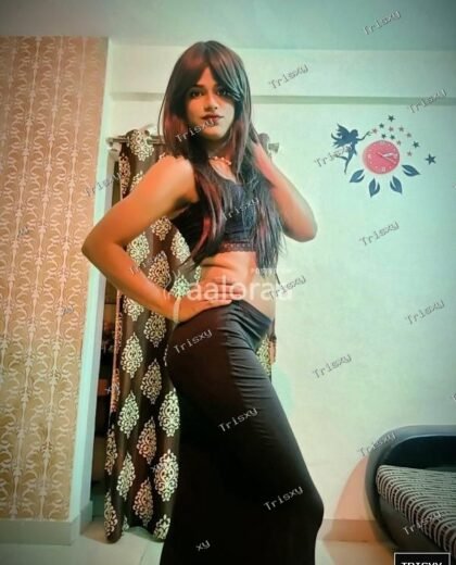 Trans cock ts Ladyboy Crossdressers Transsgander ladyboy cock