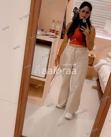 PLAY BOY JOB GIGOLO MALE ESCORT JOB FRESHERS & EXPERIENCED WELCOME START IMMEDIATELY