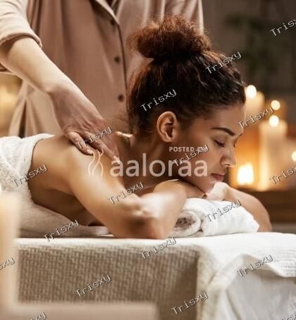 NO ADVANCE full cash payment IN BANGALORE GENUINE SERVICE HOT sex GIRL