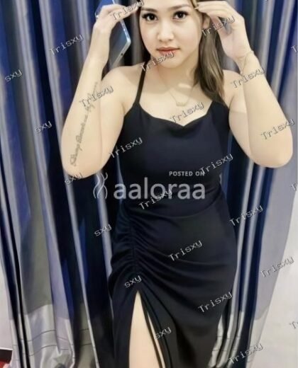 Mohali (Zirakpur) Call girl escort (93056_96538) service real meeting 247 available