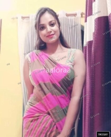 Call me 7739119869 call karo