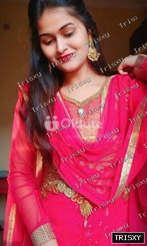 Gorakhpur call girl Lo price home service hotel service