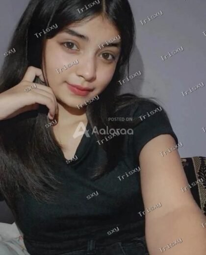 100% CASH SERVICE HAND TO HAND PAYMENT CALL ME
