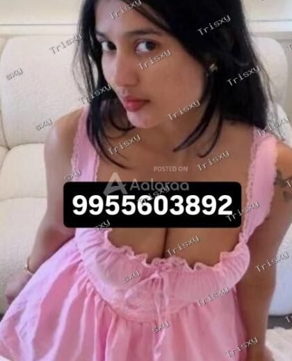 URGENT NEED CALL BOY PLAY BOY SERVICE CONTACT US AND EARN MONEY