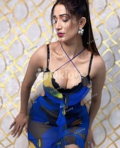 👅 Pani nikal ke dikhaungi Real Sex Service 👅Video call Sex Service Sex chat ❌te…