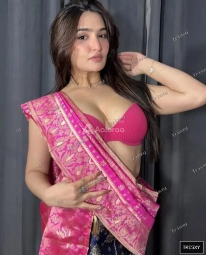 No Advance Call Girls In Ghaziabad Cash Payment No Advance