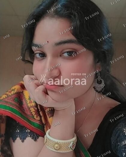 Lucknow Uttar Pradesh and