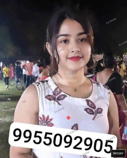 CALL GIRL IN ESCORT SERVICE PROVIDING HOT GIRL TODAY LOW COST KAJAL AGARWAL HOME AND HO…