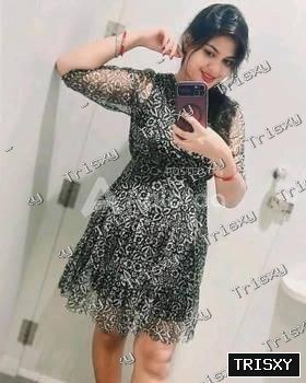 Live video call service Full Open Full Finger Demo charge pay full nude with finger Gen…