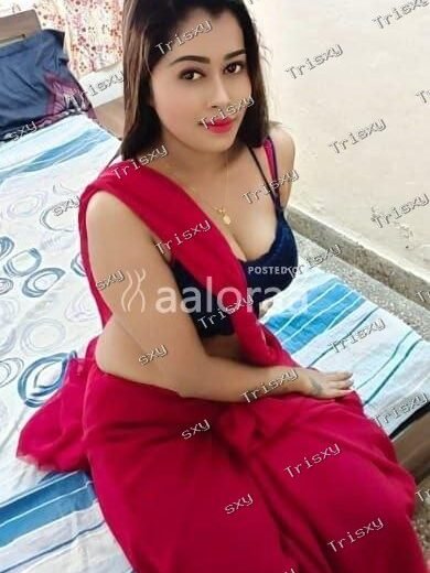 Looking for beautiful& hot slim body collection in low price visit all time service…