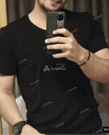 Hi independent here boi