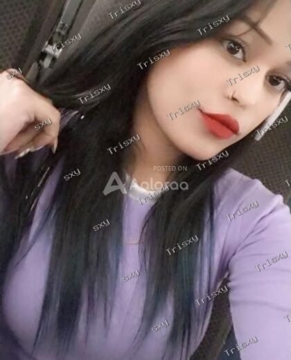 AGRA SERVICE INOUT CALL LOW RATE CALL to we have a lot of horny call girl in in our tea…