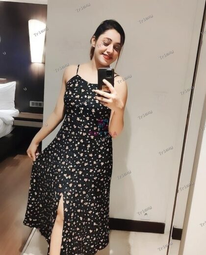 Full sexy full open full f******** unlimited shot full enjoy full sexy full enjoy unlimite
