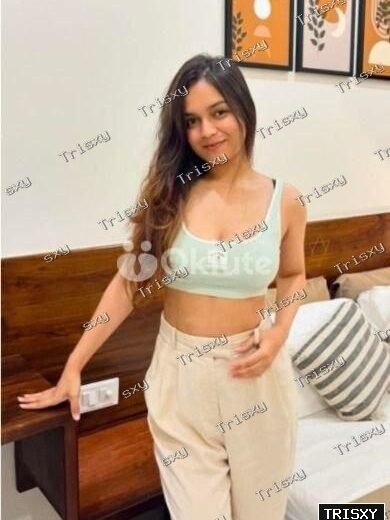 Hoshiarpur In ⭐⭐⭐ Today Low Price High Profile Girls Available Full Safe and Secu…