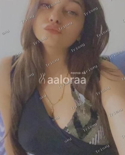 8588093393 Crossing Republik 100% Safe Genuine High Profile Escort All Type Sex All Are…