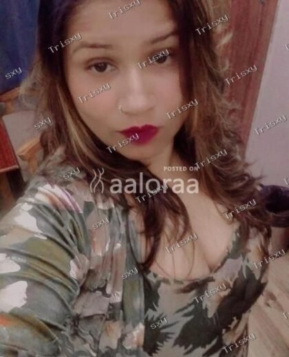 ONLY HAND TO HAND CASH PAYMENT VIP MODELS GENUINE SERVICE 24 HOURS AVAILABLE ALL AHMEDA…