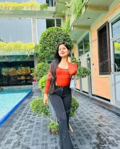 Priya Sharma Kashipur cash on delivery College girls available sax model beautiful avai…