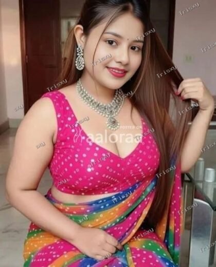 Only video call service full nude full open real life video call service full enjoy wit…