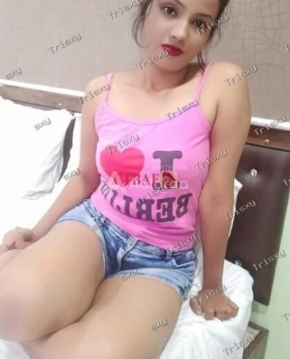 Kashipur high profile local college girls available