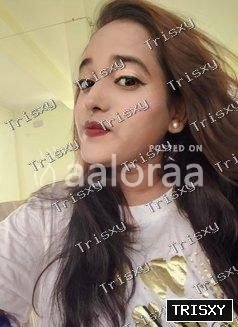 Hi Guys Sejal From KANPUR Biggest call girls escort services provider Safe & Secure…